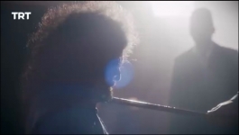 Payitaht Sultan AbdulHamid - Season 01 Episode 200